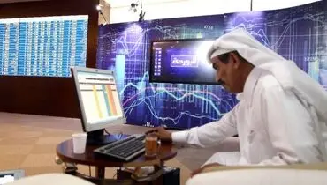 رشد اقتصادی قطر با وجود تحریم عربستان و متحدانش