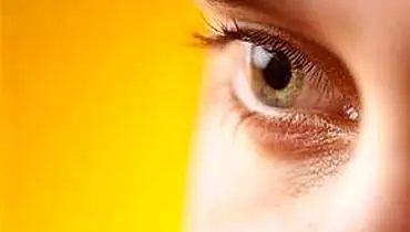 روش‌های درمان طبیعی خشکی چشم