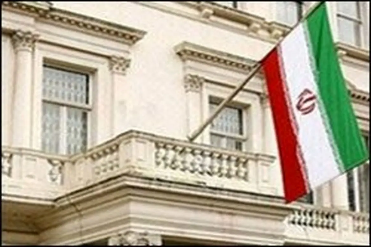 تکذیب خبر هرگونه تلاش شورای فرهنگی بریتانیا برای ایجاد دفتر در تهران