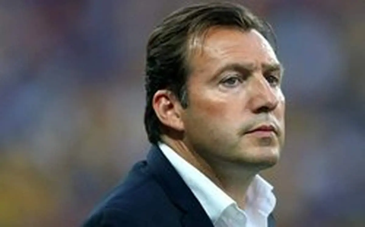 کاری که با کی‌روش کردیم با ویلموتس تکرار نکنیم!