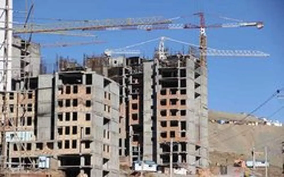 پیشبینی کاهش قیمت مسکن در ماههای آینده