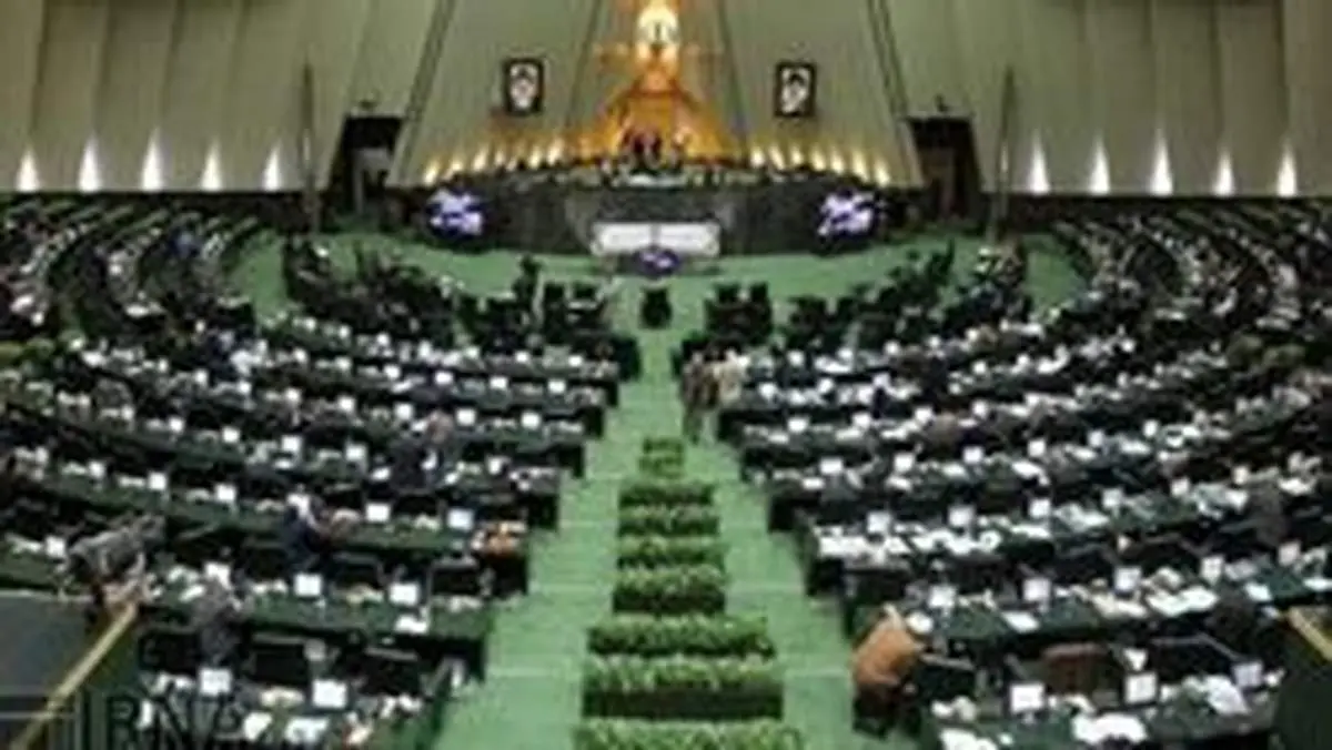 ظریف هفته آتی به سوالهای نمایندگان پاسخ میدهد