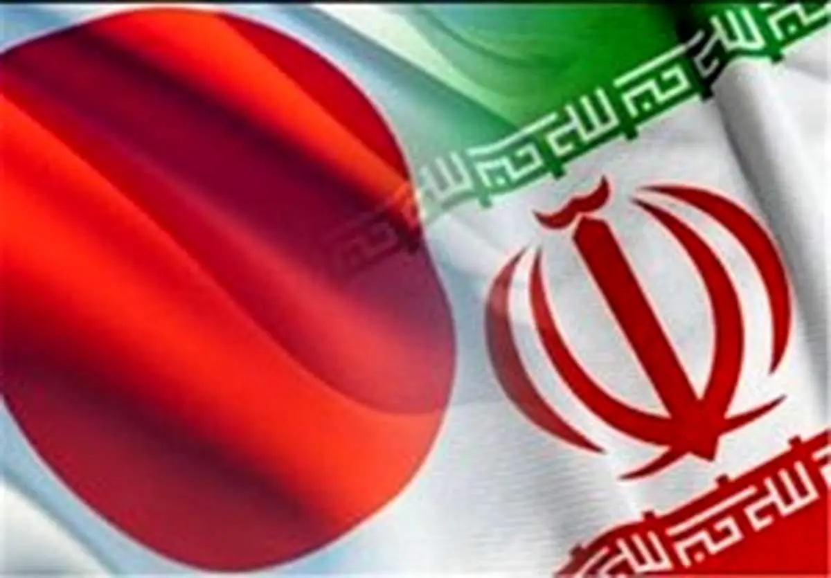 ژاپن از هیچ تلاشی برای حفظ برجام دریغ نمی‌کند