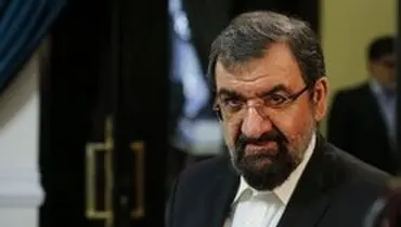 خبر تغییر دبیر مجمع تشخیص تکذیب شد