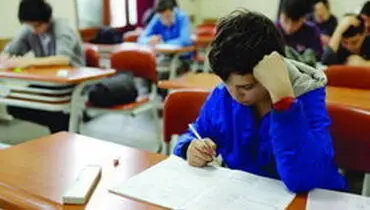 کلاهبرداری جدید در برخی مدارس