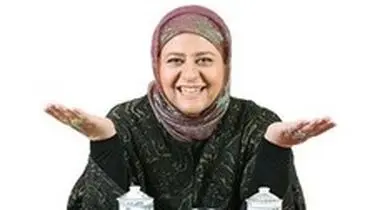 رابعه اسکویی: شرایط خارج از کشور با معیارهایم سازگار نبود
