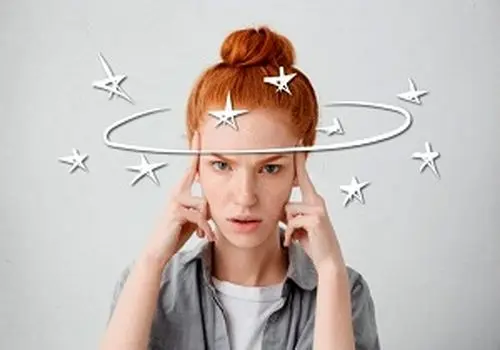 علامت های خطرناک که هر خانم باید بشناسد و فوراً پیگیری کند