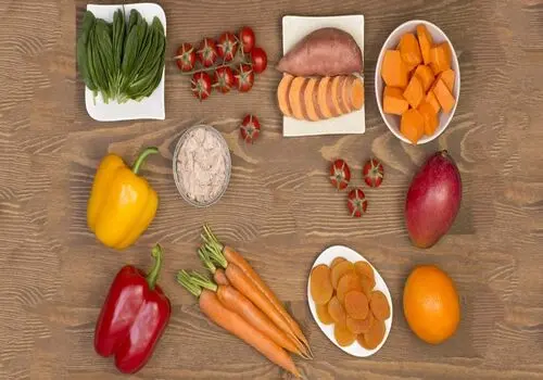 برای رشد نوجوانان به این مواد غذایی نیاز داریم
