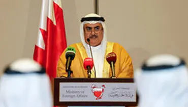 اتهام‌زنی جدید بحرین به قطر