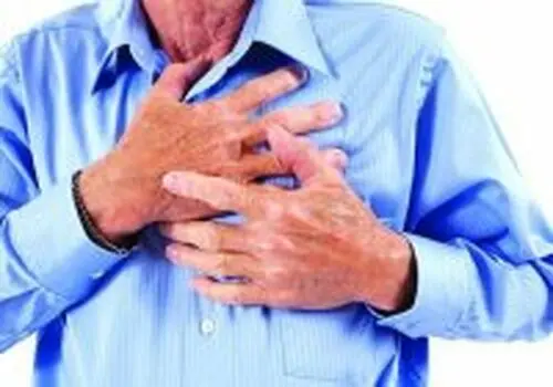 مراقب این علائم هشداردهنده عفونت و بیماری‌های ریوی باشید