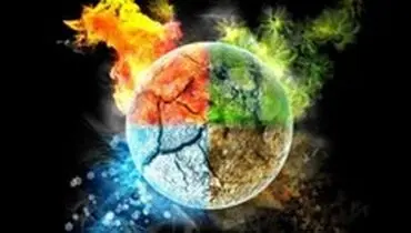 چطور بفهمیم سردمزاج هستیم یا گرم مزاج؟