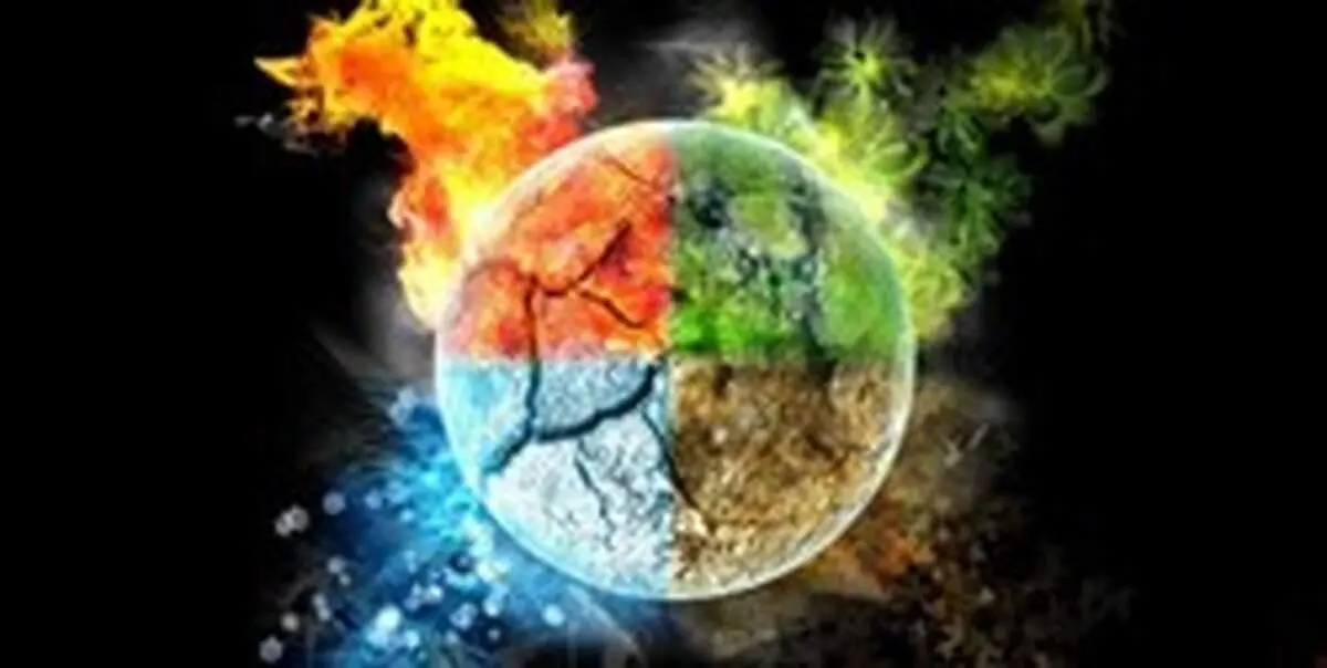 چطور بفهمیم سردمزاج هستیم یا گرم مزاج؟