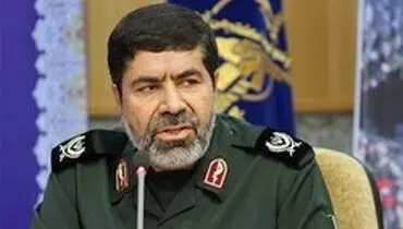 رفتار آمریکایی‌ها در خلیج فارس تغییری کرده؟