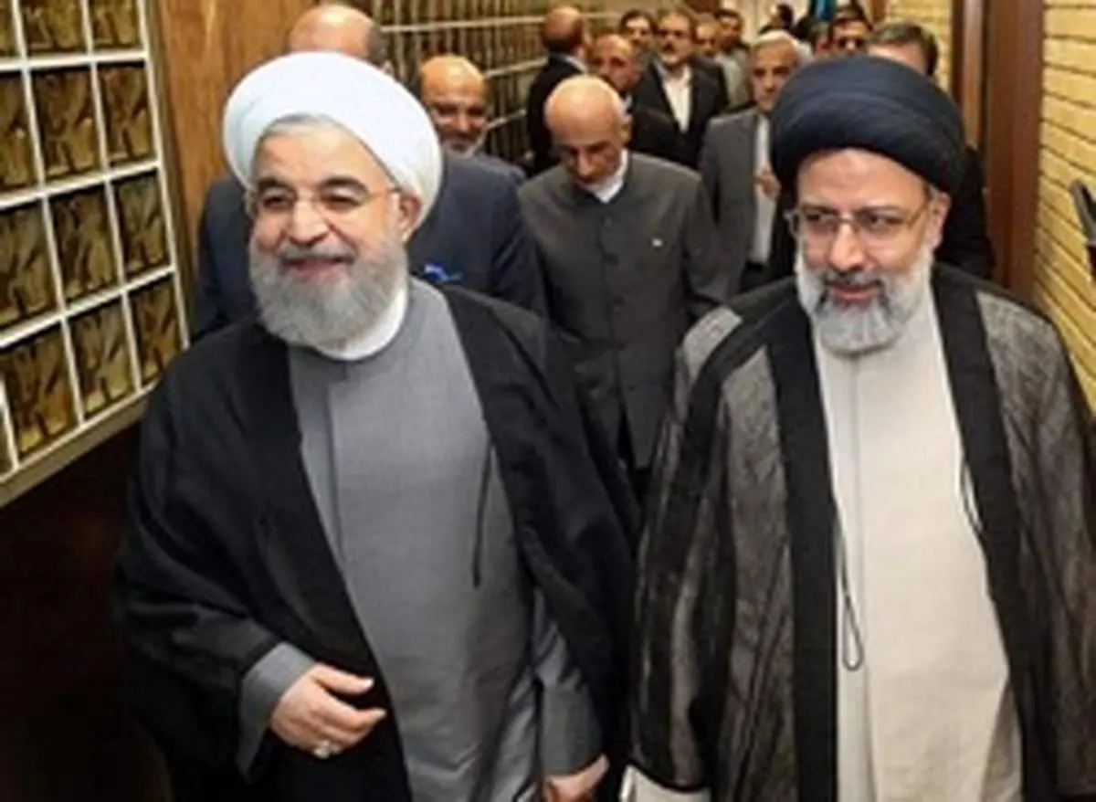 بررسی تاثیر فساد اقتصادی در شرایط تحریم