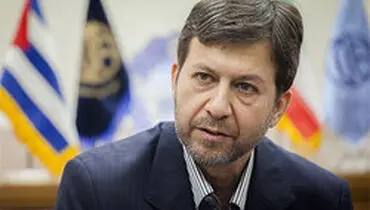 پرداخت ۳۴۰ میلیارد ریال کمک بلاعوض به بیش از ۸ هزار واحد سیل‌زده