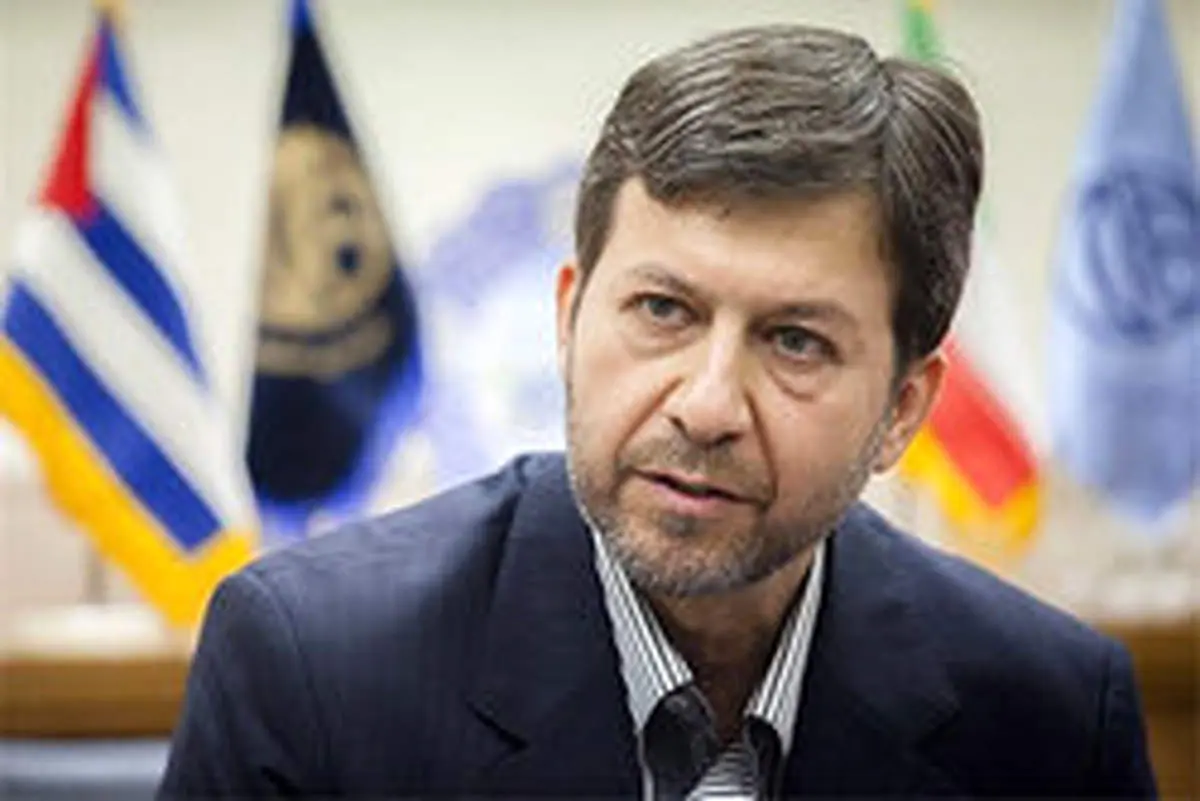 پرداخت ۳۴۰ میلیارد ریال کمک بلاعوض به بیش از ۸ هزار واحد سیل‌زده