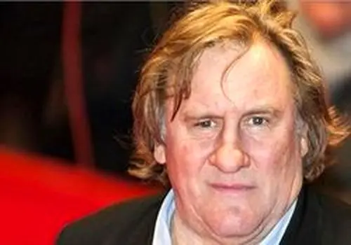 وداع با ستاره «ناوارو»؛ نادیا فارِس در ۵۷ سالگی درگذشت