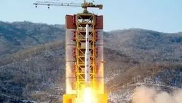 سی ان ان: عربستان با کمک چین برنامه موشک‌های بالستیک خود را توسعه می‌دهد