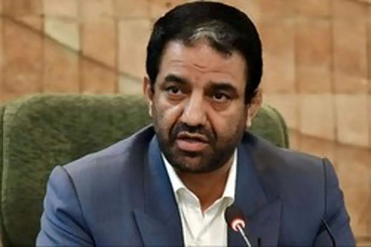 بدون برجام هم ۴۰ سال است که روی پای خودمان ایستادهایم