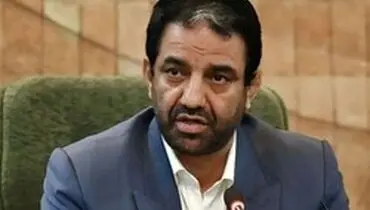 بدون برجام هم ۴۰ سال است که روی پای خودمان ایستاده‌ایم