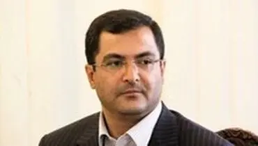 کیان‌پور: دلّالان نقش اساسی در بازار مسکن دارند