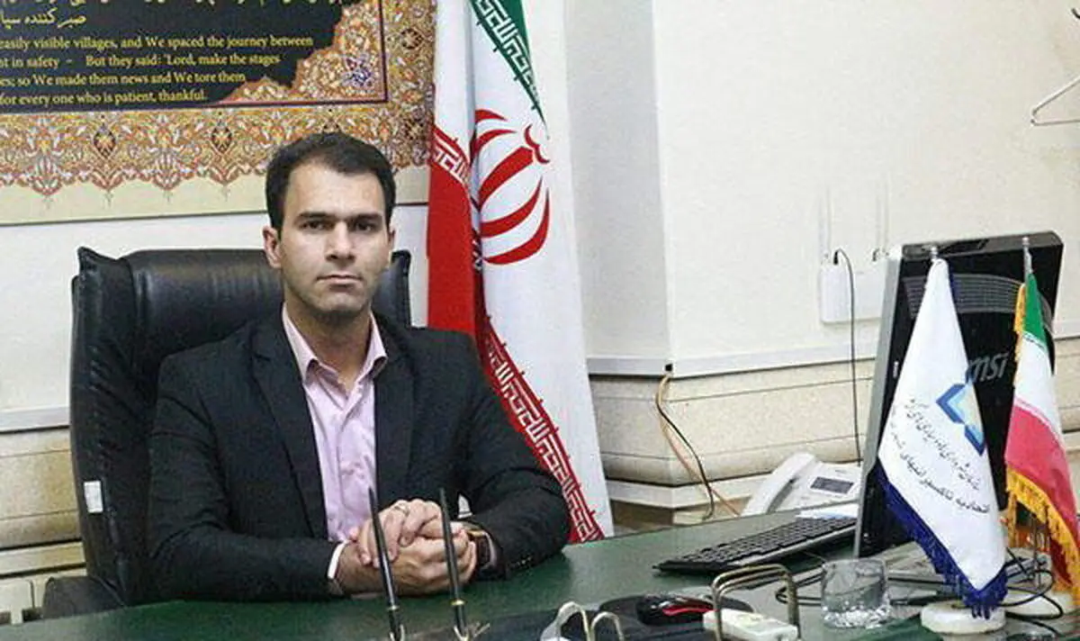 جایگزینی «خودرو‌های کارکرده» با «تاکسی‌های فرسوده»