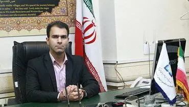 جایگزینی «خودرو‌های کارکرده» با «تاکسی‌های فرسوده»
