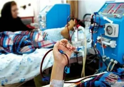 آیا پیوند اعضا می‌تواند فرآیند پیری را متوقف کند؟