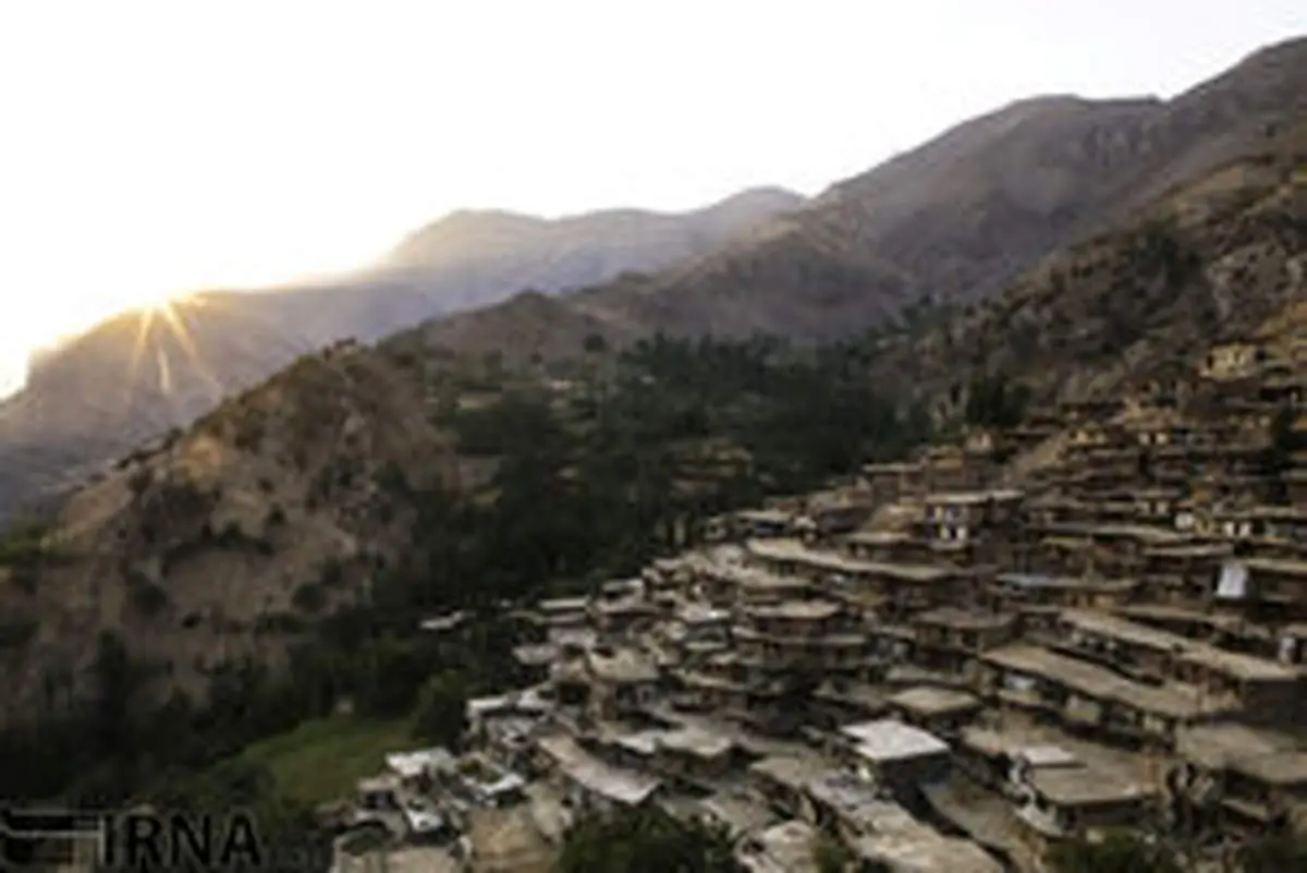 سالانه ۳۳۱ هزار نفر از روستاها مهاجرت می‌کنند