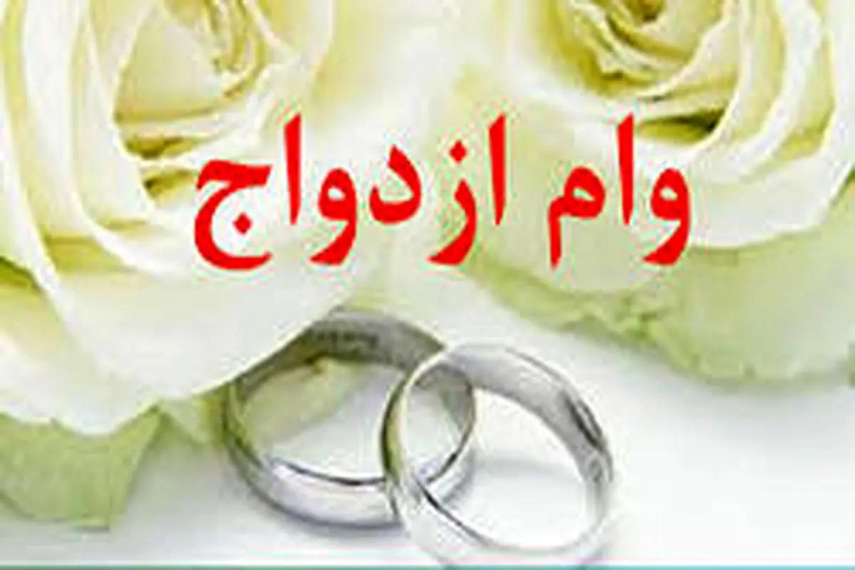 بانک مرکزی: یارانه نقدی تضمین وام ازدواج باشد