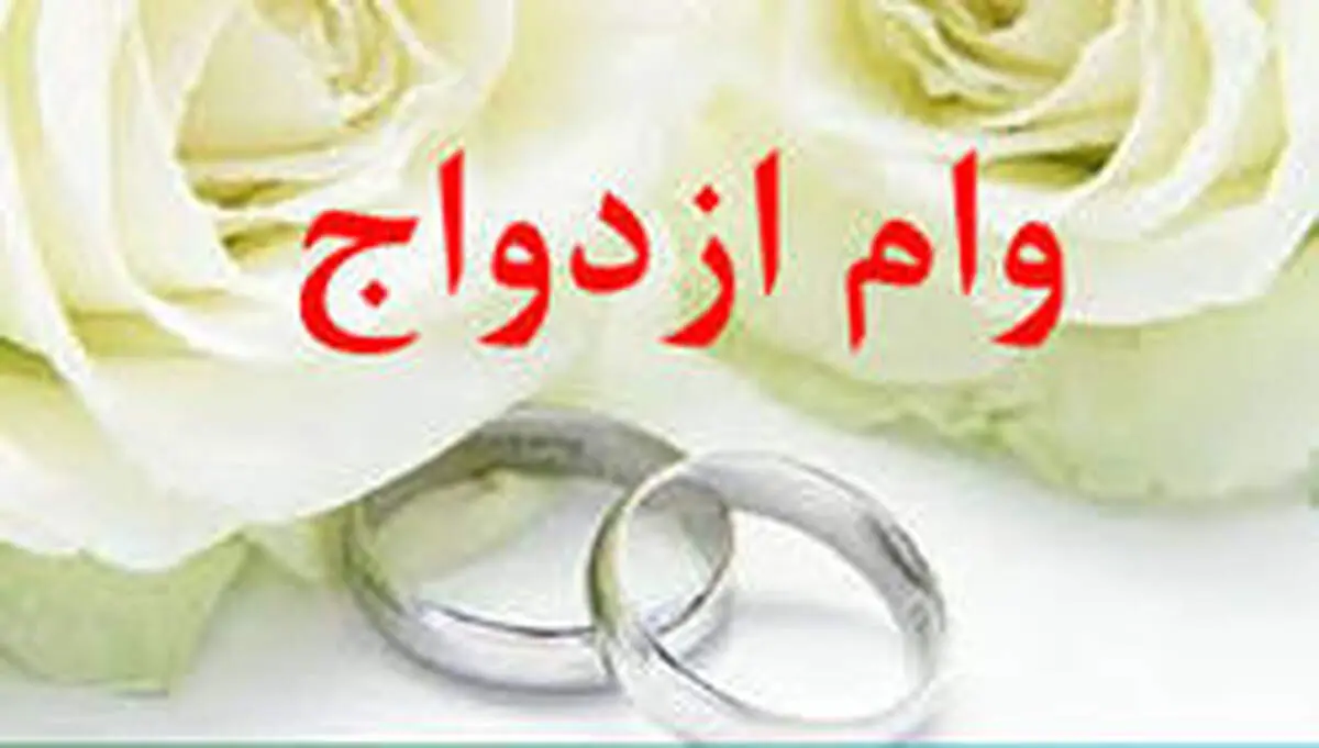 بانک مرکزی: یارانه نقدی تضمین وام ازدواج باشد