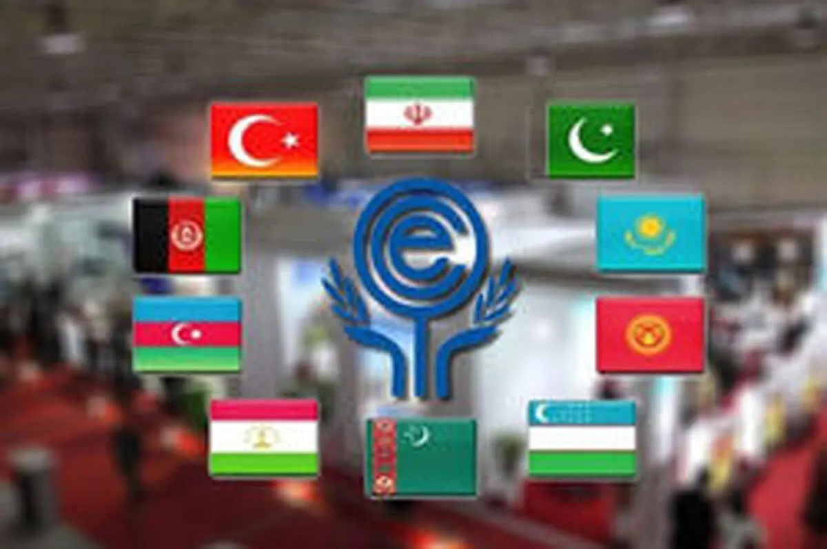 ۷۰ میهمان خارجی برای حضور در اجلاس اکو به اردبیل می‌آیند