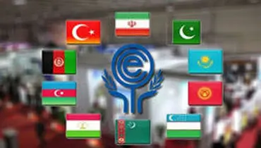 ۷۰ میهمان خارجی برای حضور در اجلاس اکو به اردبیل می‌آیند