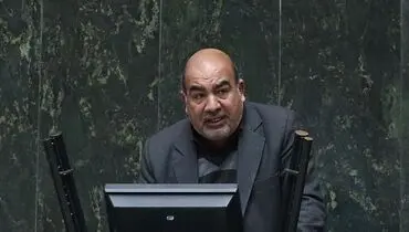 یحیی کمالی پور : مصرف مواد مخدر صنعتی به جای سنتی در میان جوانان و دانش آموزان رواج یافته است