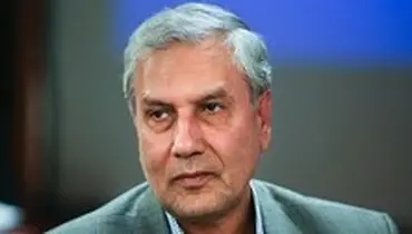 ابراز نگرانی ربیعی از انفجار دو نفتکش در دریای عمان