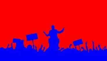 انتخابات و کابوس واره پوپولیسم