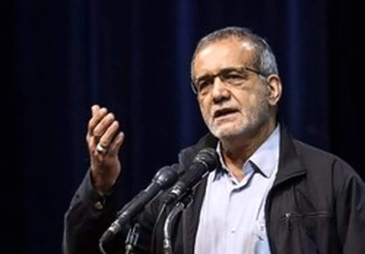 گرانی مسکن دامان نمایندگان مجلس را گرفت