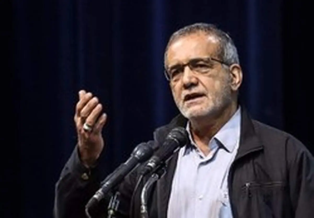 گرانی مسکن دامان نمایندگان مجلس را گرفت