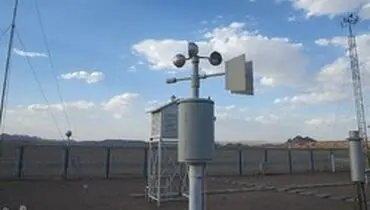 هوای برخی نقاط کشور خنک می شود