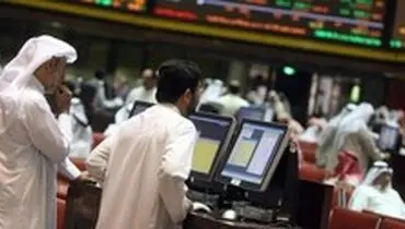 ظریف: دیدار آبه با رهبری دوستانه و مفید بود