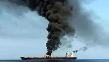 پشت پرده حملات نفتی چیست؟