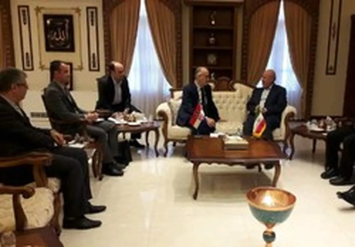 سفیر کرواسی: ایران را کشوری آرام و امن دیدم