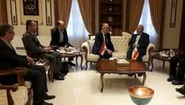 سفیر کرواسی‌: ایران را کشوری آرام و امن دیدم