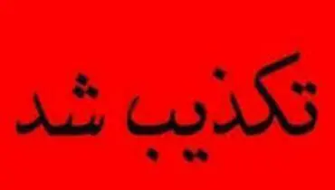 تکذیب حمله تروریستی در حرم شاهچراغ (ع)