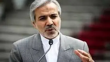 نوبخت: کماکان یکی از ۱۸ اقتصاد بزرگ دنیا هستیم