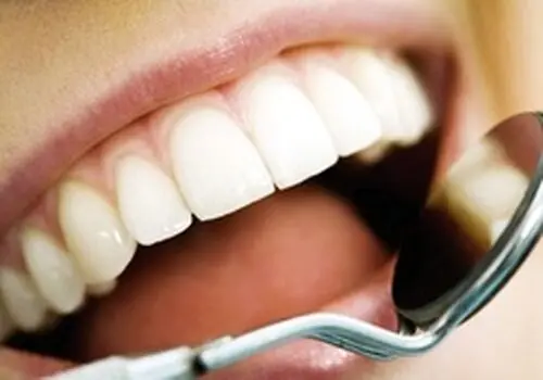 
برای اینکه دندان هایمان پوسیده نشود چه کار کنیم؟