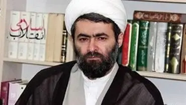 دادستان گیلان: ضاربان خانم آمر به معروف در خمام شناسایی شدند