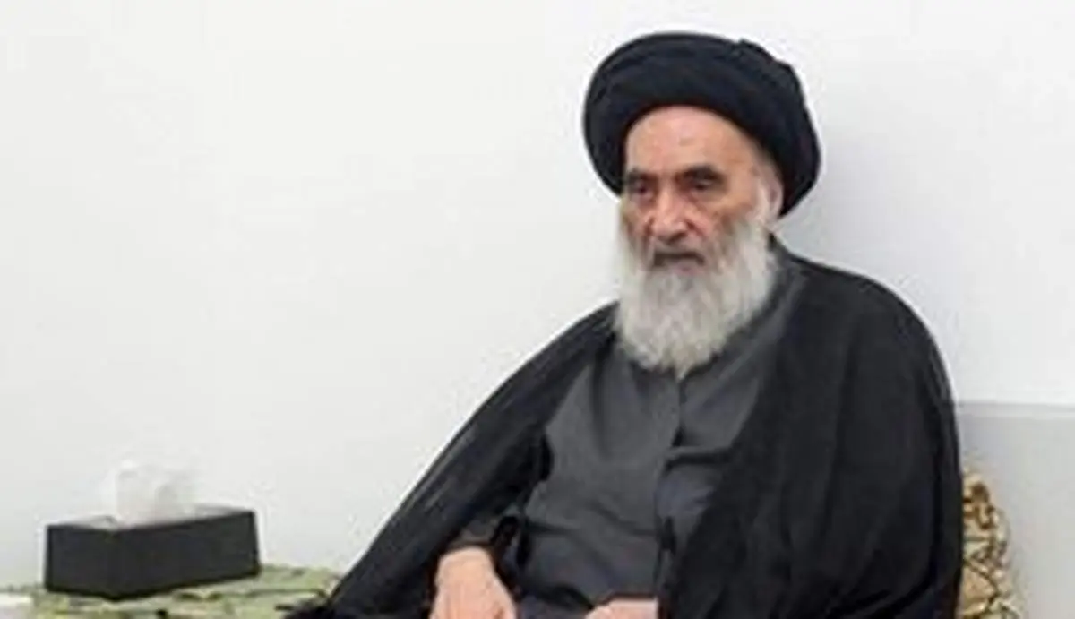 بیانیه دفتر آیتالله سیستانی به مناسبت پنجمین سالروز صدور فتوای جهاد علیه داعش