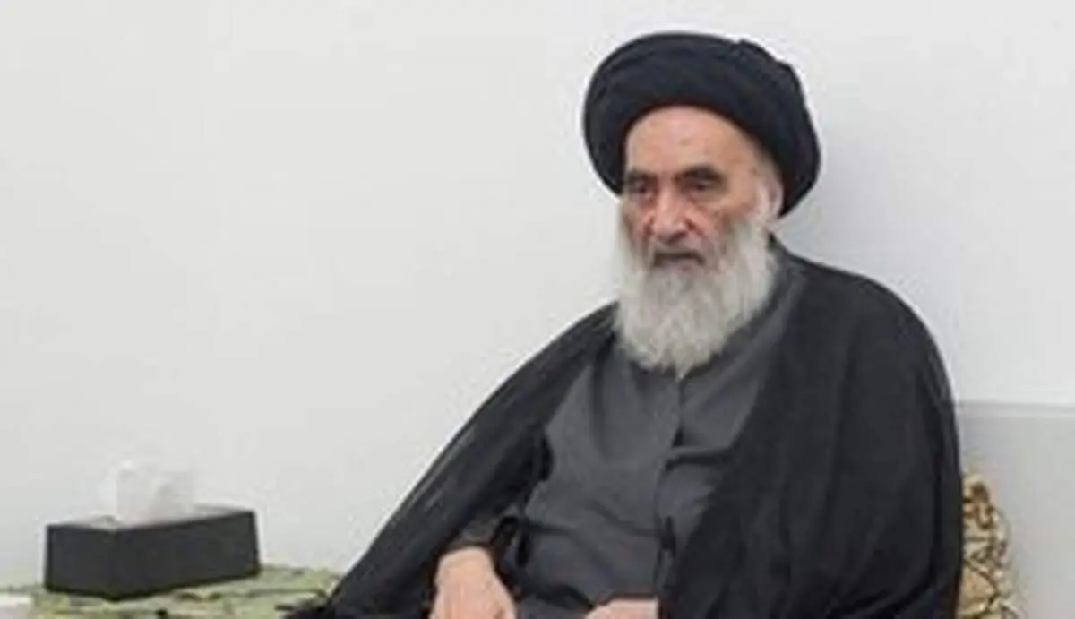 بیانیه دفتر آیت‌الله سیستانی به مناسبت پنجمین سالروز صدور فتوای جهاد علیه داعش