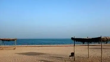 قطر میزبان جدید بازی‌های ساحلی جهان شد